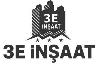 Ars3E İnşaat